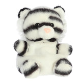 Kira White Tiger™